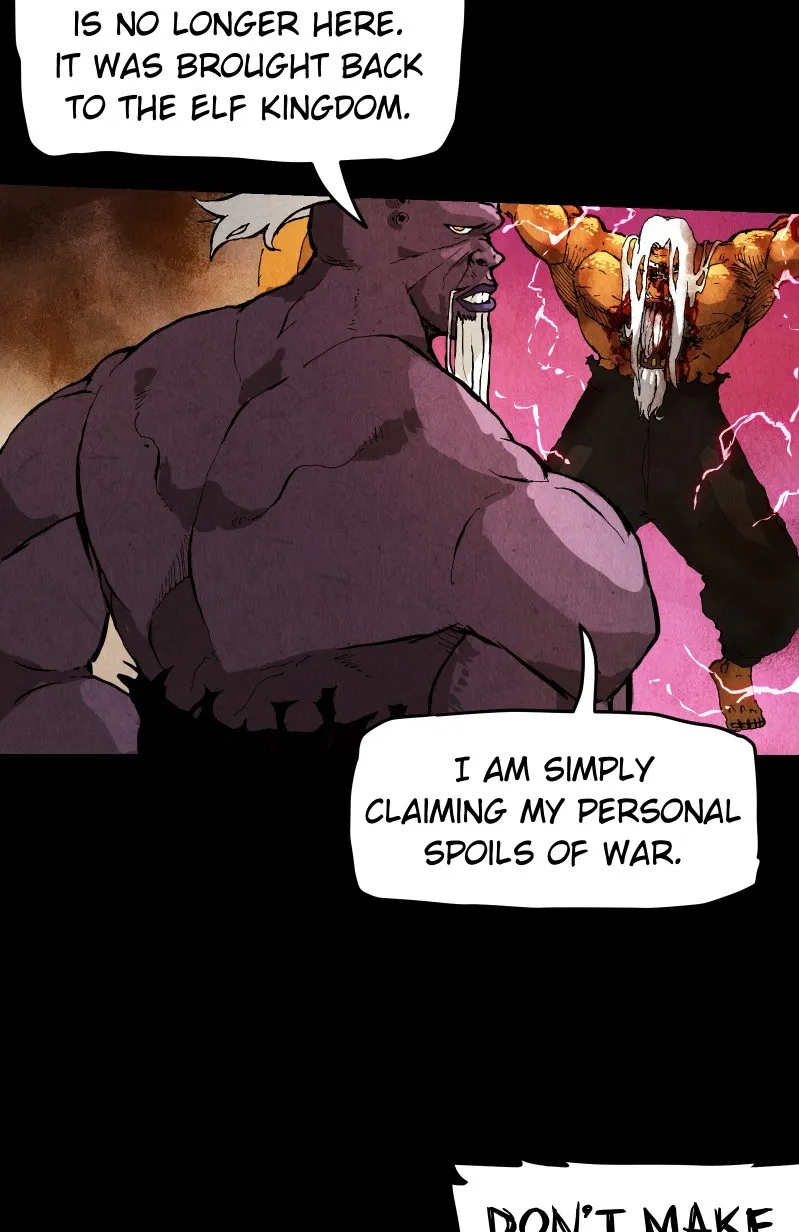 Read Gul chapter 66 image 11 on Lezhin