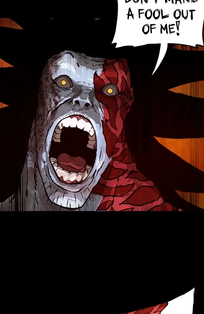 Read Gul chapter 66 image 12 on Lezhin