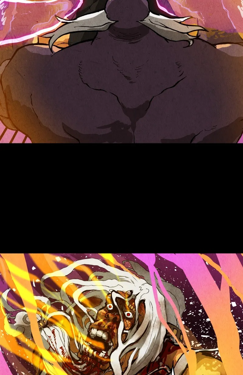 Read Gul chapter 66 image 26 on Lezhin