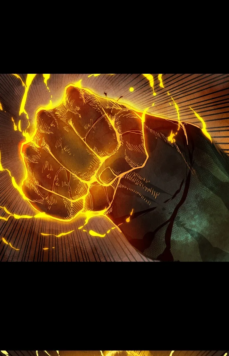Read Gul chapter 66 image 33 on Lezhin