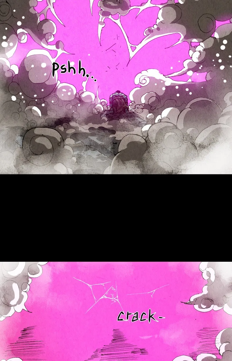 Read Gul chapter 66 image 38 on Lezhin