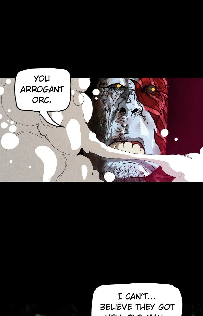 Read Gul chapter 66 image 40 on Lezhin