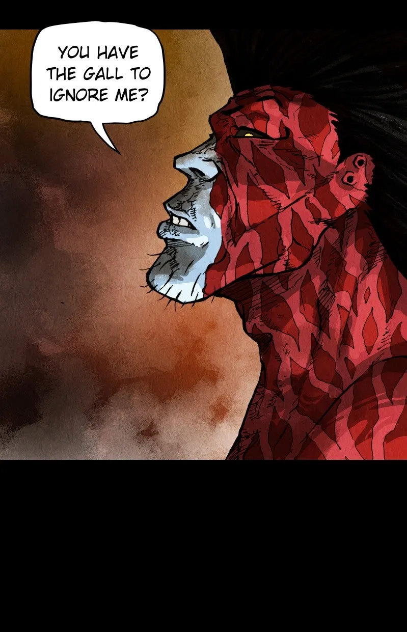 Read Gul chapter 66 image 45 on Lezhin