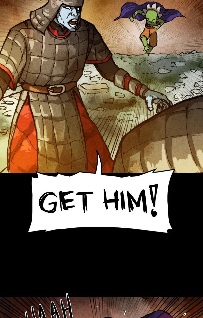 Read Gul chapter 66 image 62 on Lezhin