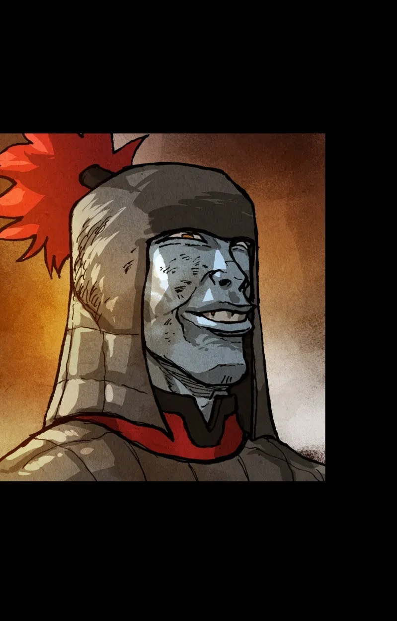 Read Gul chapter 66 image 70 on Lezhin