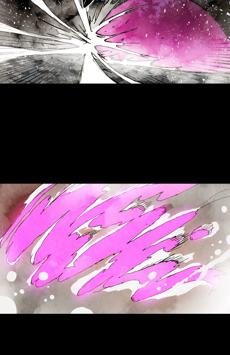 Read Gul chapter 66 image 8 on Lezhin