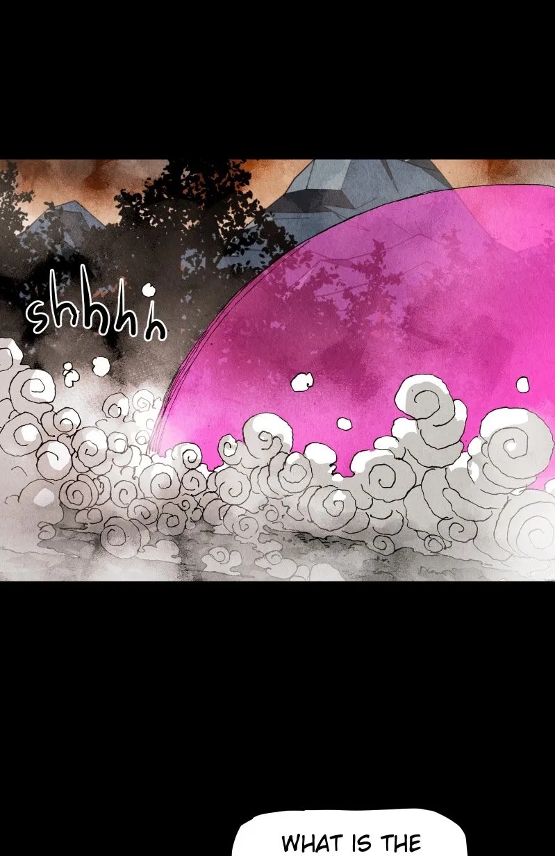 Read Gul chapter 66 image 9 on Lezhin