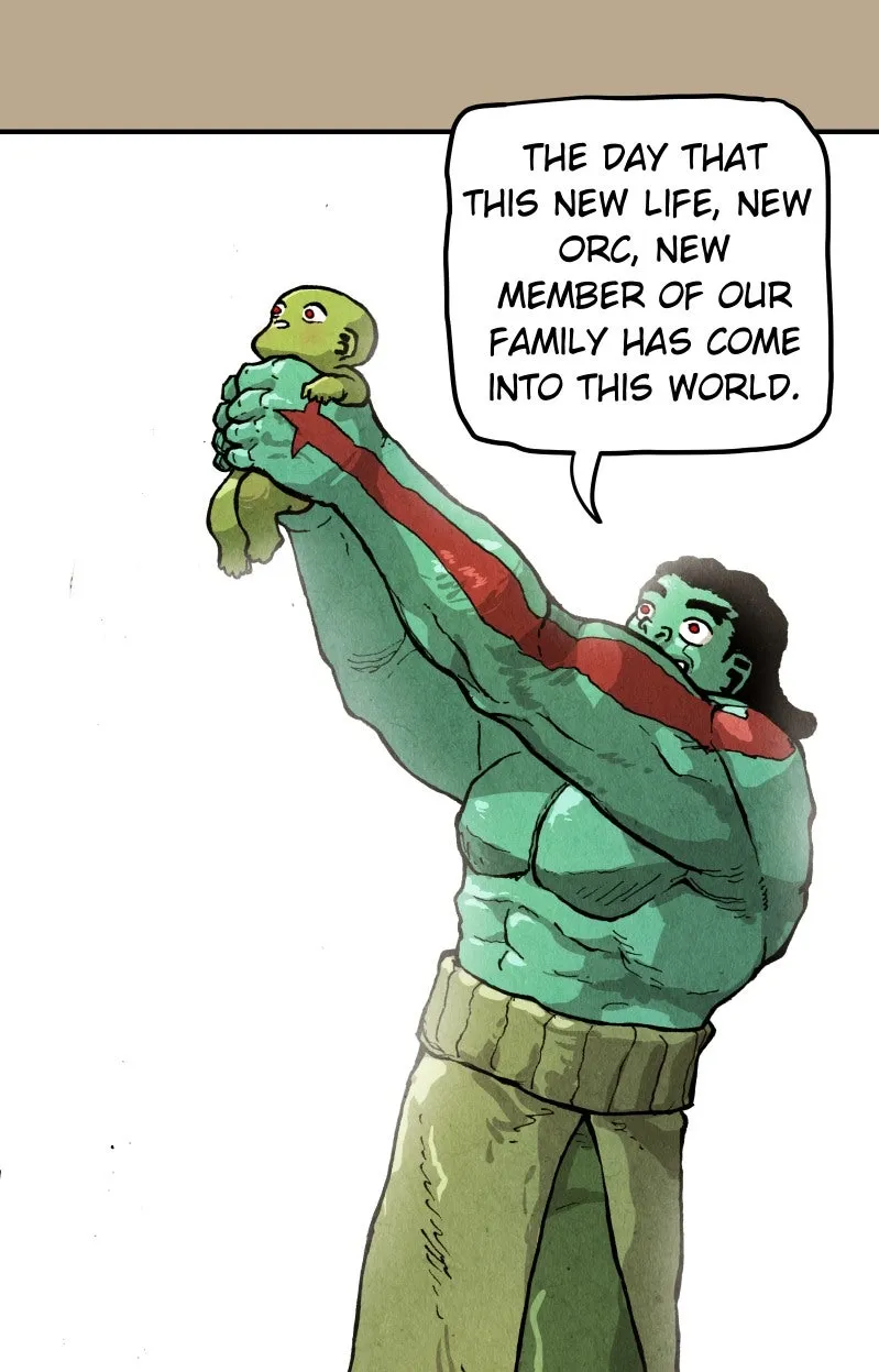 Read Gul chapter 67 image 11 on Lezhin