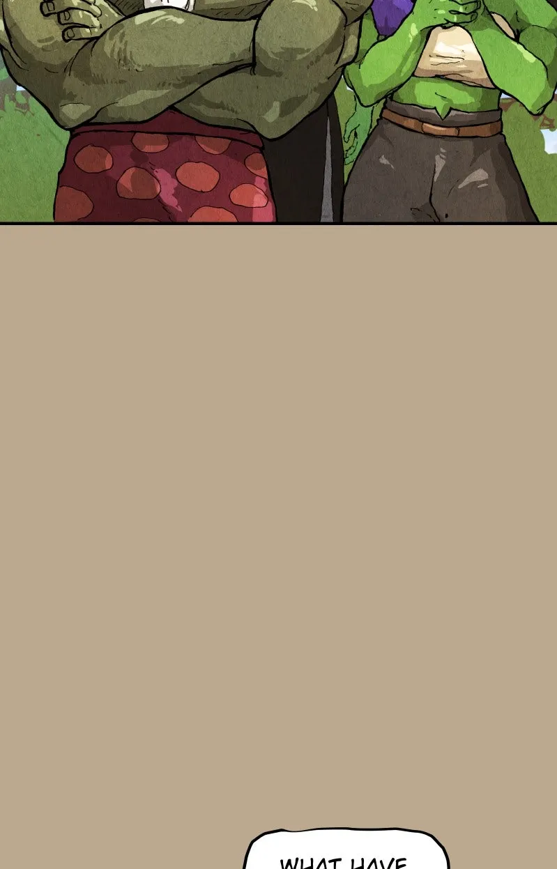Read Gul chapter 67 image 18 on Lezhin