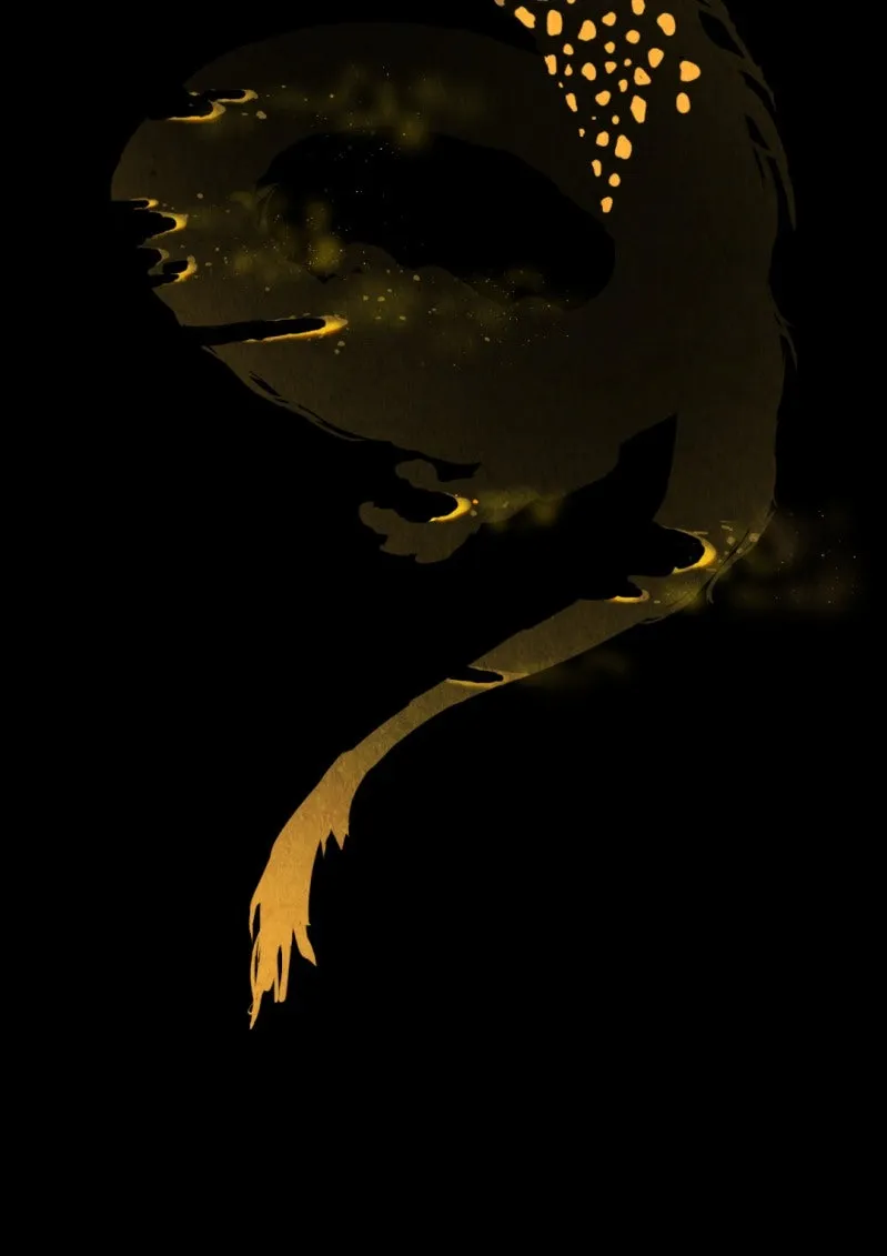 Read Gul chapter 67 image 2 on Lezhin