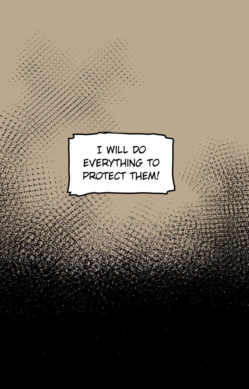 Read Gul chapter 67 image 24 on Lezhin
