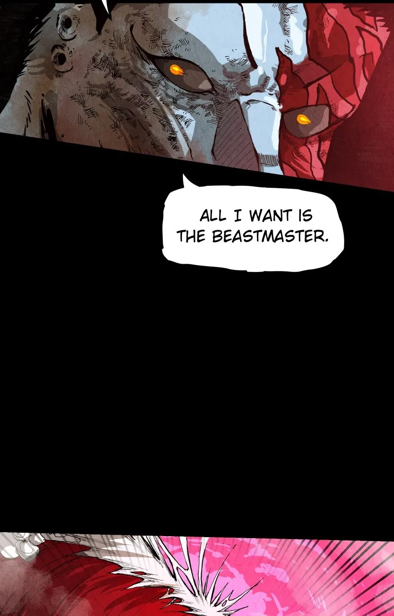 Read Gul chapter 67 image 37 on Lezhin