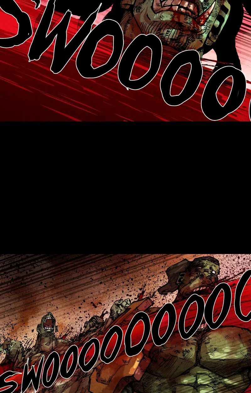 Read Gul chapter 67 image 39 on Lezhin