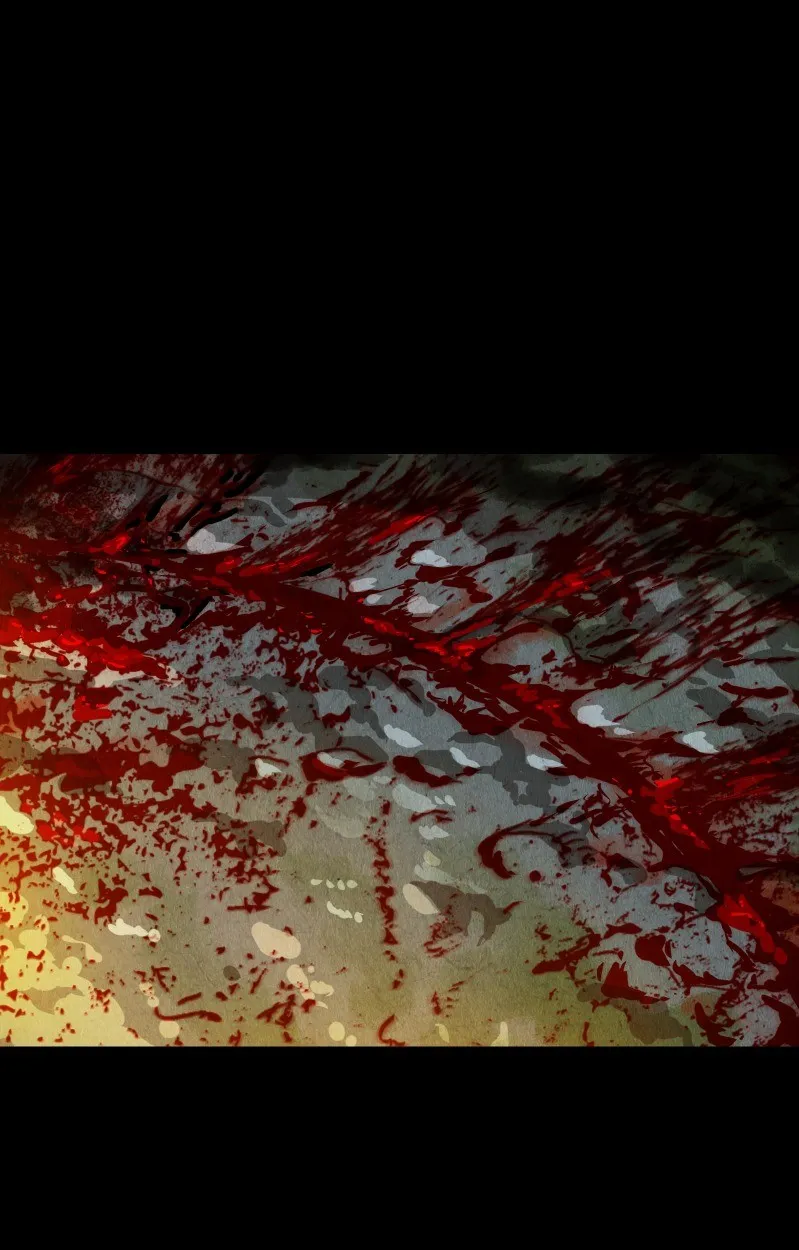 Read Gul chapter 67 image 41 on Lezhin