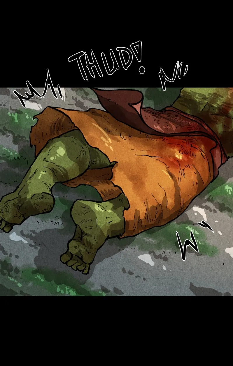 Read Gul chapter 67 image 44 on Lezhin
