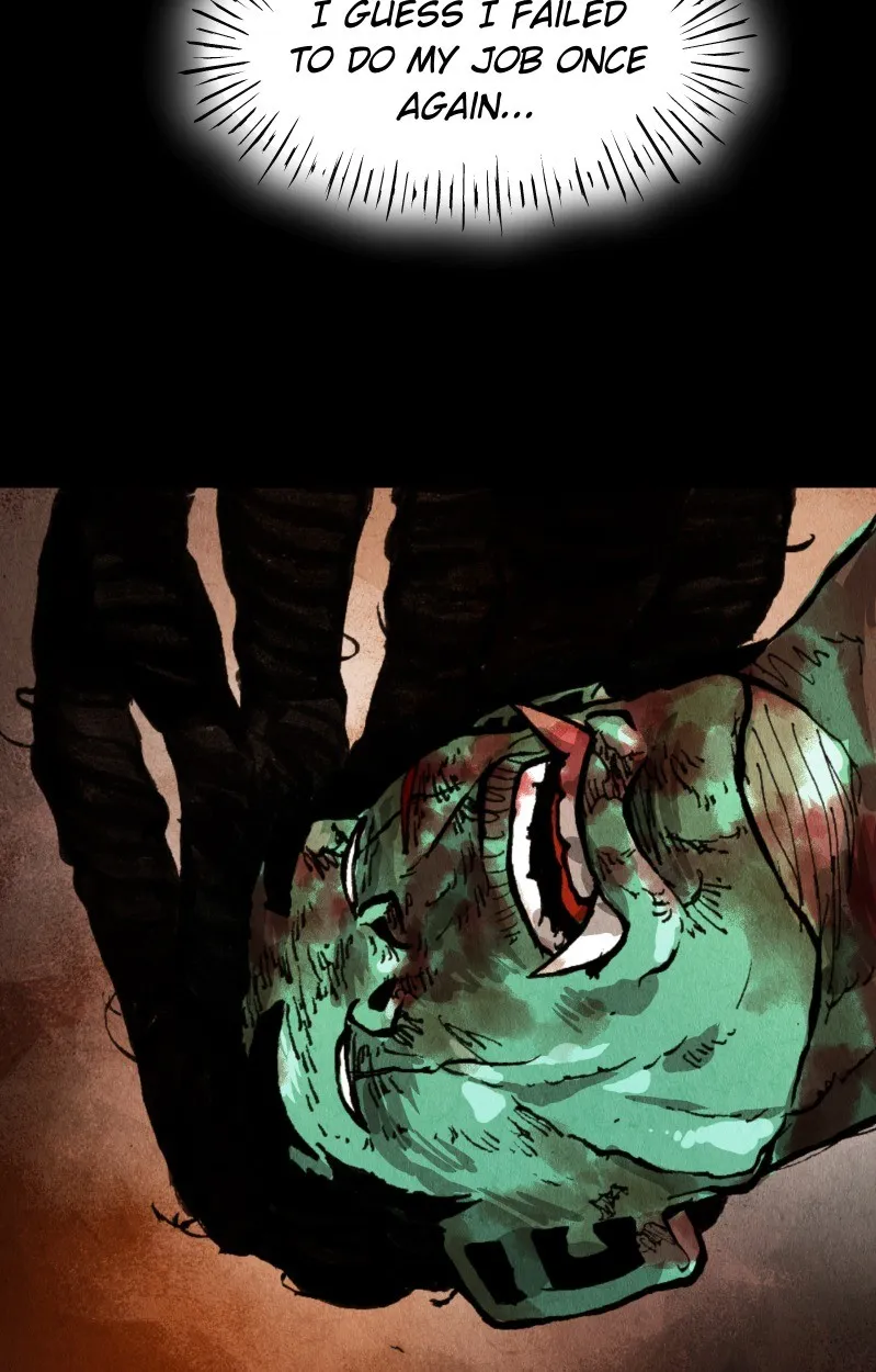 Read Gul chapter 67 image 46 on Lezhin