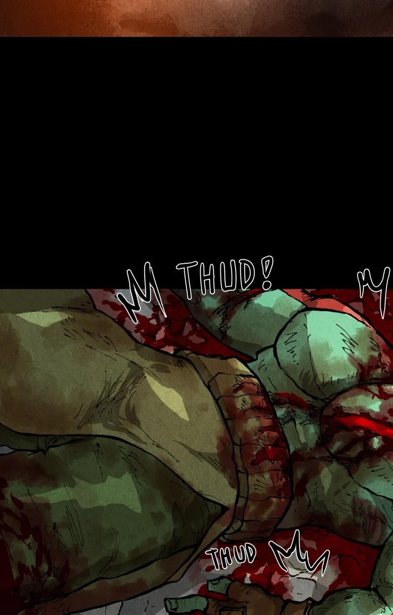 Read Gul chapter 67 image 47 on Lezhin
