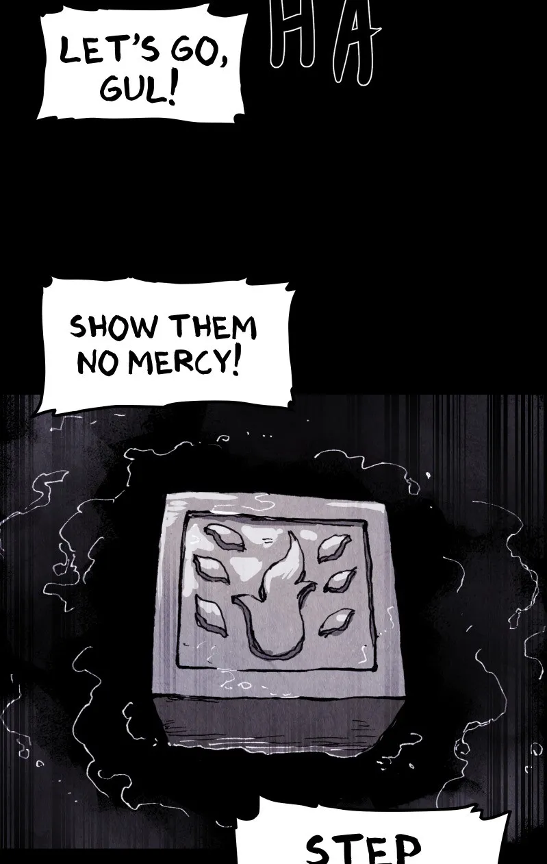 Read Gul chapter 67 image 53 on Lezhin