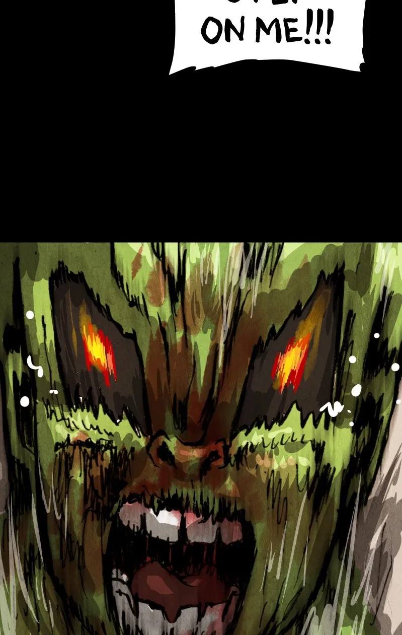 Read Gul chapter 67 image 54 on Lezhin