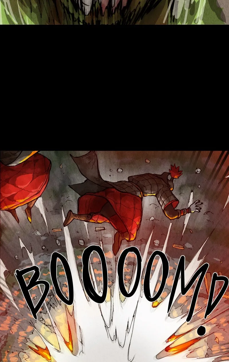 Read Gul chapter 67 image 55 on Lezhin