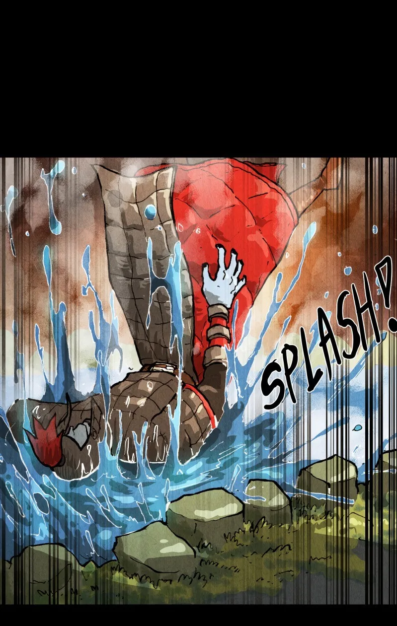 Read Gul chapter 67 image 57 on Lezhin