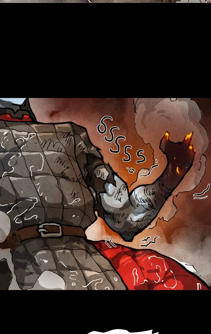 Read Gul chapter 67 image 59 on Lezhin