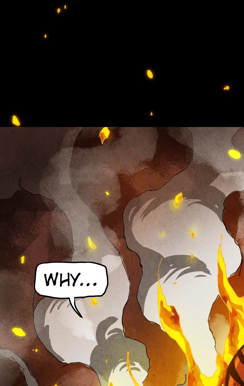 Read Gul chapter 67 image 62 on Lezhin