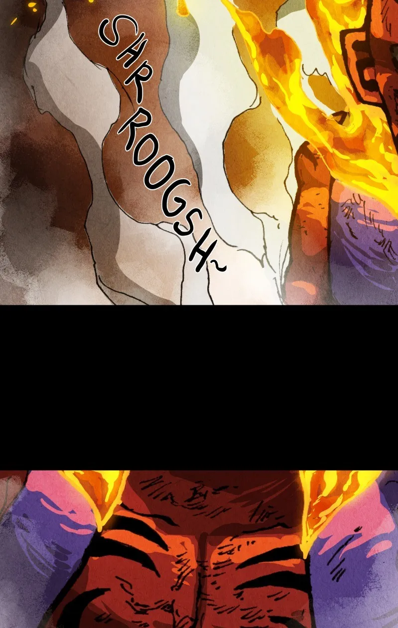 Read Gul chapter 67 image 63 on Lezhin