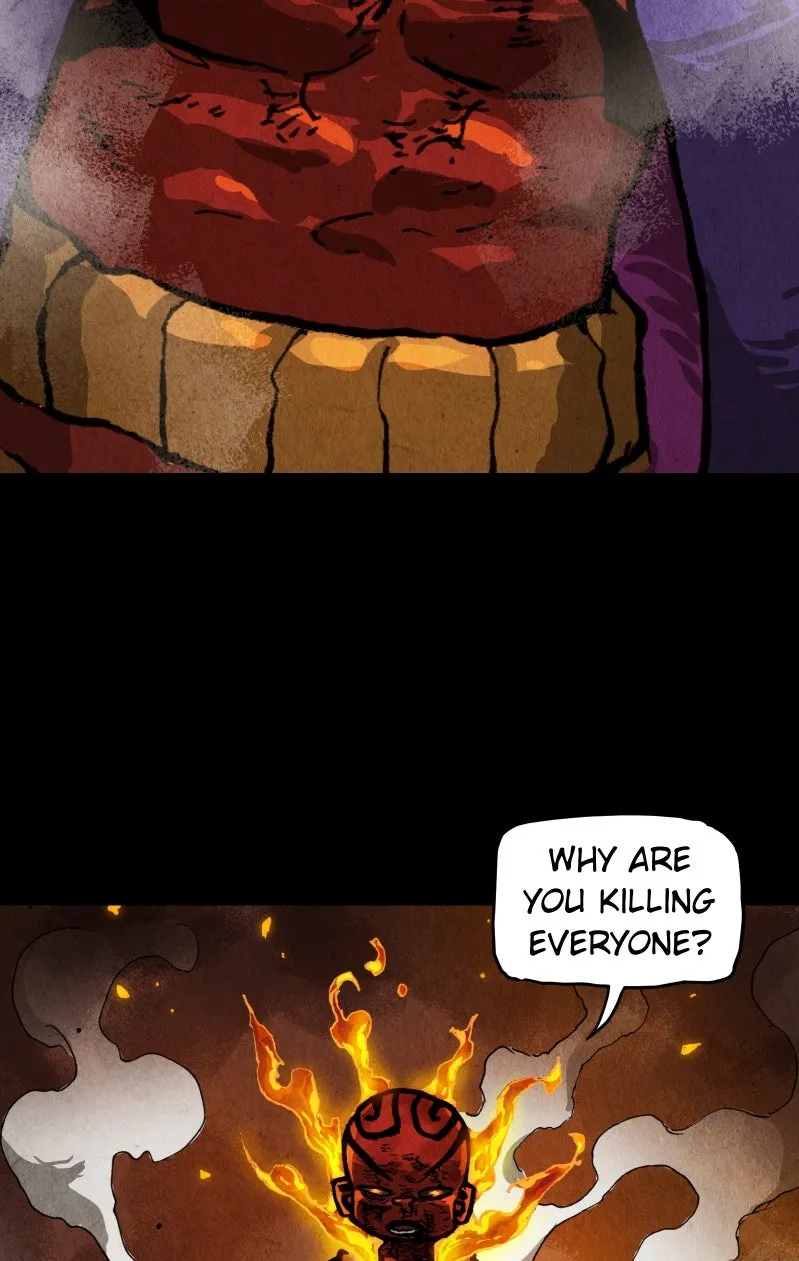 Read Gul chapter 67 image 64 on Lezhin