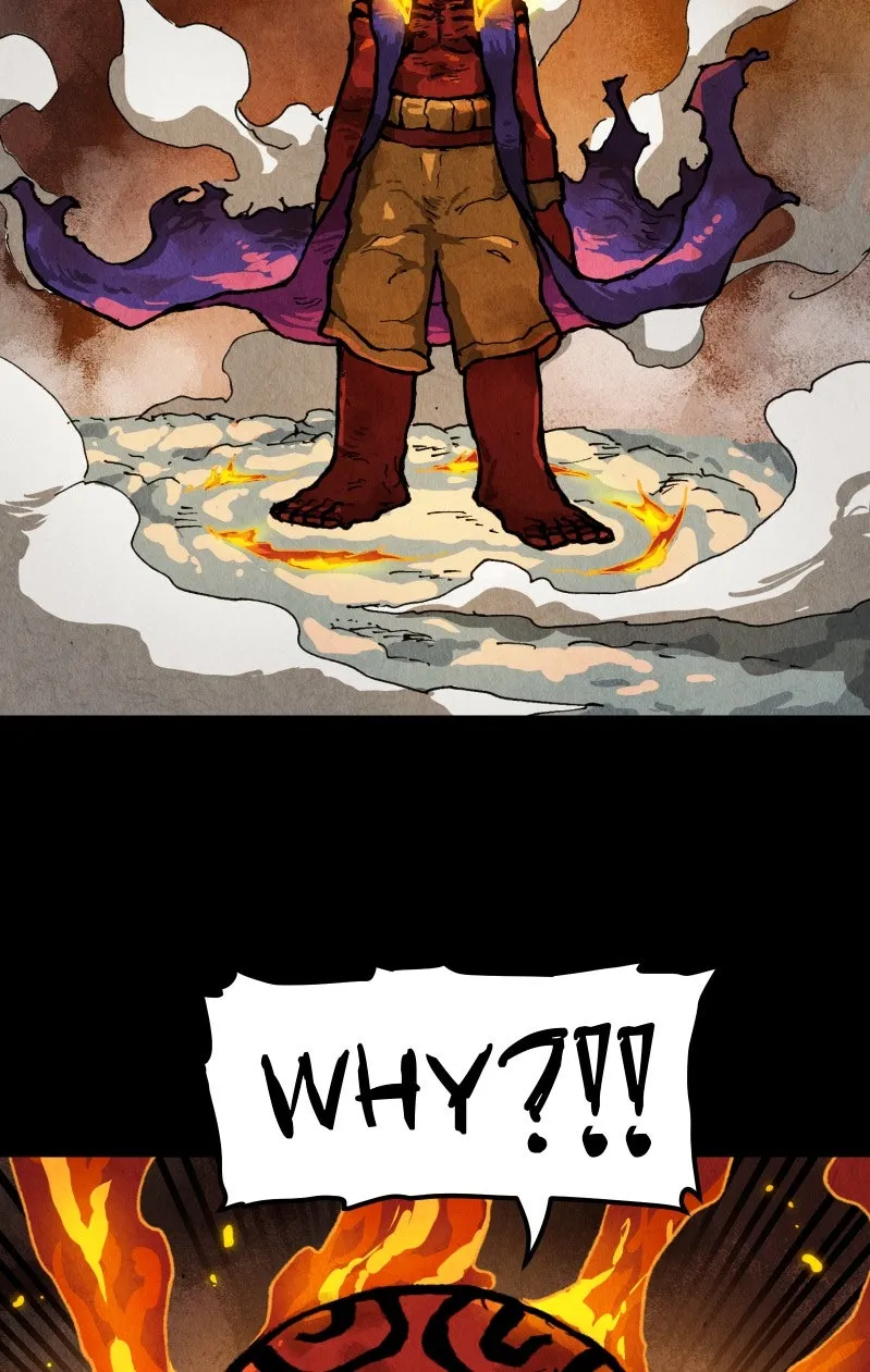 Read Gul chapter 67 image 65 on Lezhin