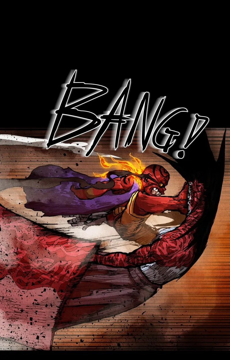 Read Gul chapter 68 image 10 on Lezhin
