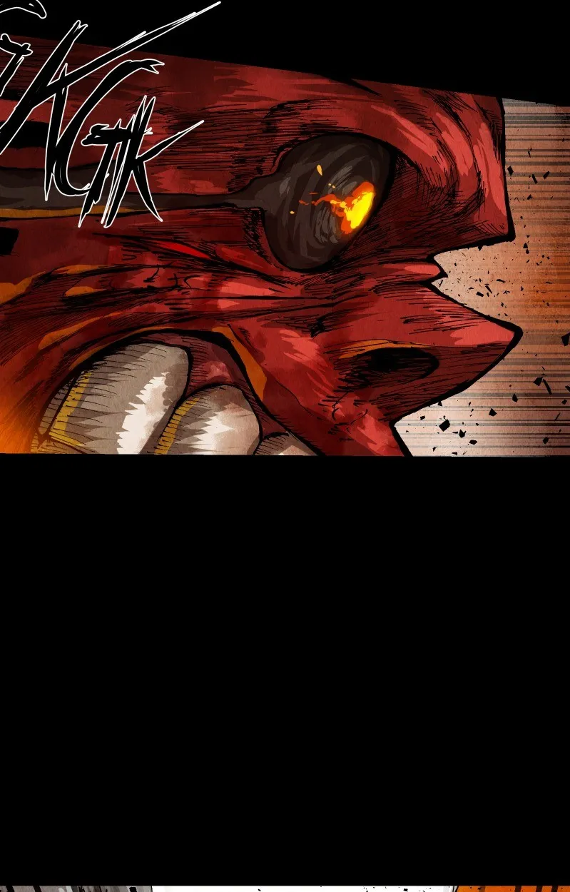 Read Gul chapter 68 image 12 on Lezhin