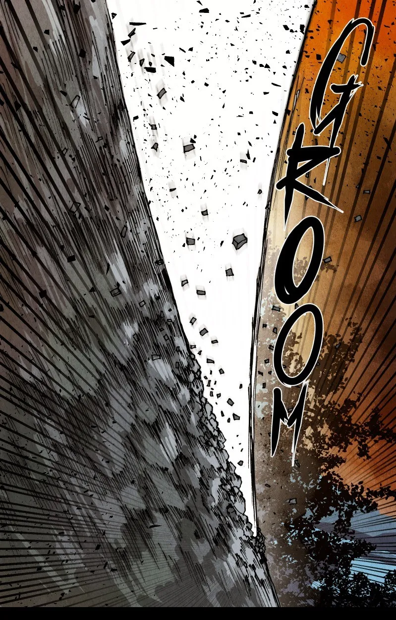 Read Gul chapter 68 image 13 on Lezhin