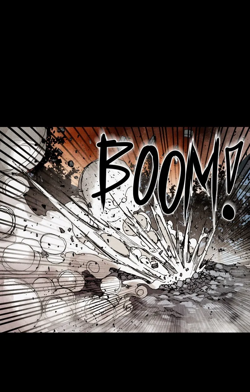 Read Gul chapter 68 image 14 on Lezhin
