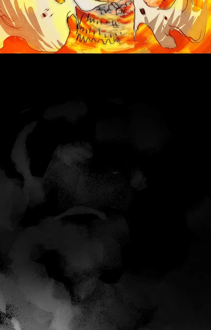 Read Gul chapter 68 image 21 on Lezhin