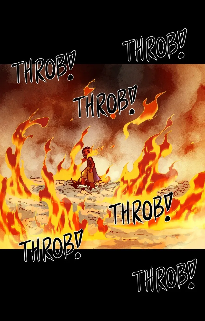 Read Gul chapter 68 image 26 on Lezhin