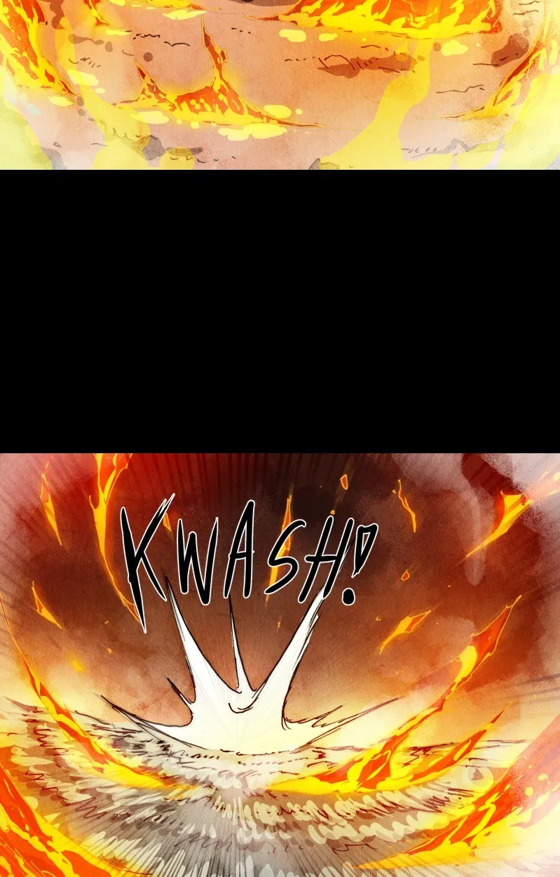 Read Gul chapter 68 image 4 on Lezhin