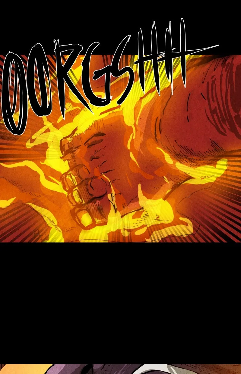 Read Gul chapter 68 image 42 on Lezhin