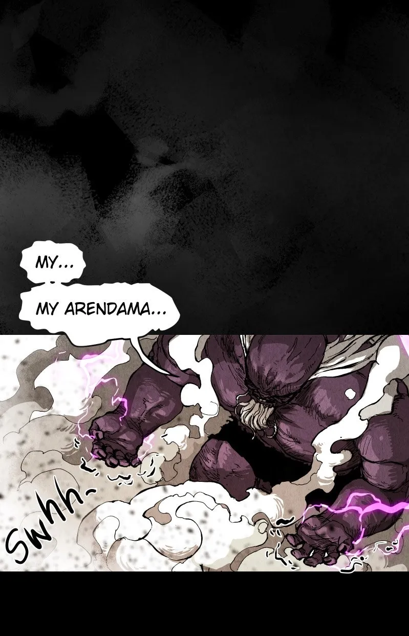 Read Gul chapter 68 image 49 on Lezhin