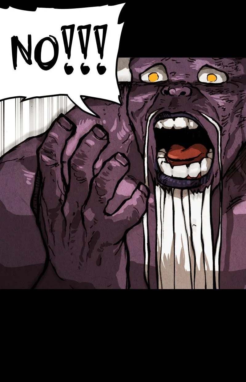 Read Gul chapter 68 image 50 on Lezhin