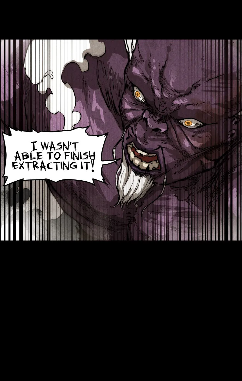 Read Gul chapter 68 image 51 on Lezhin