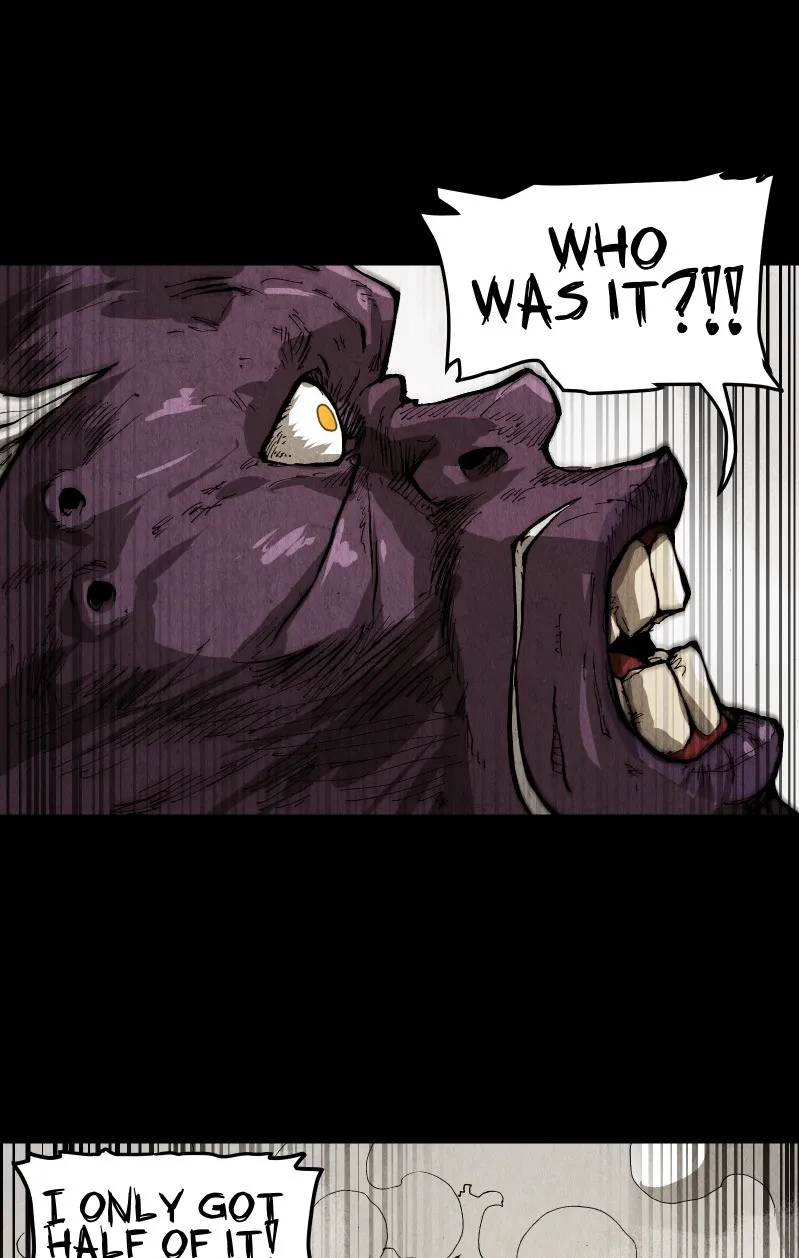 Read Gul chapter 68 image 53 on Lezhin