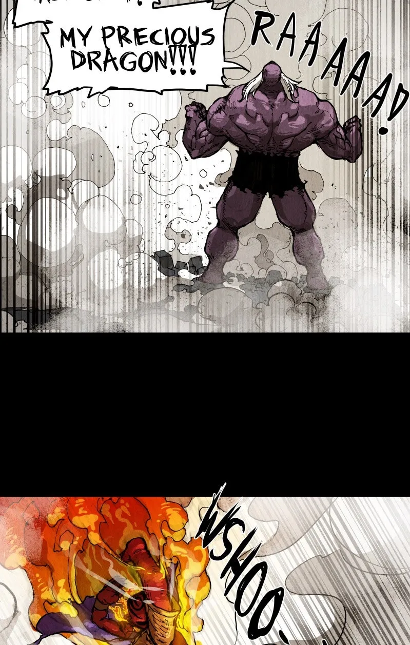 Read Gul chapter 68 image 54 on Lezhin