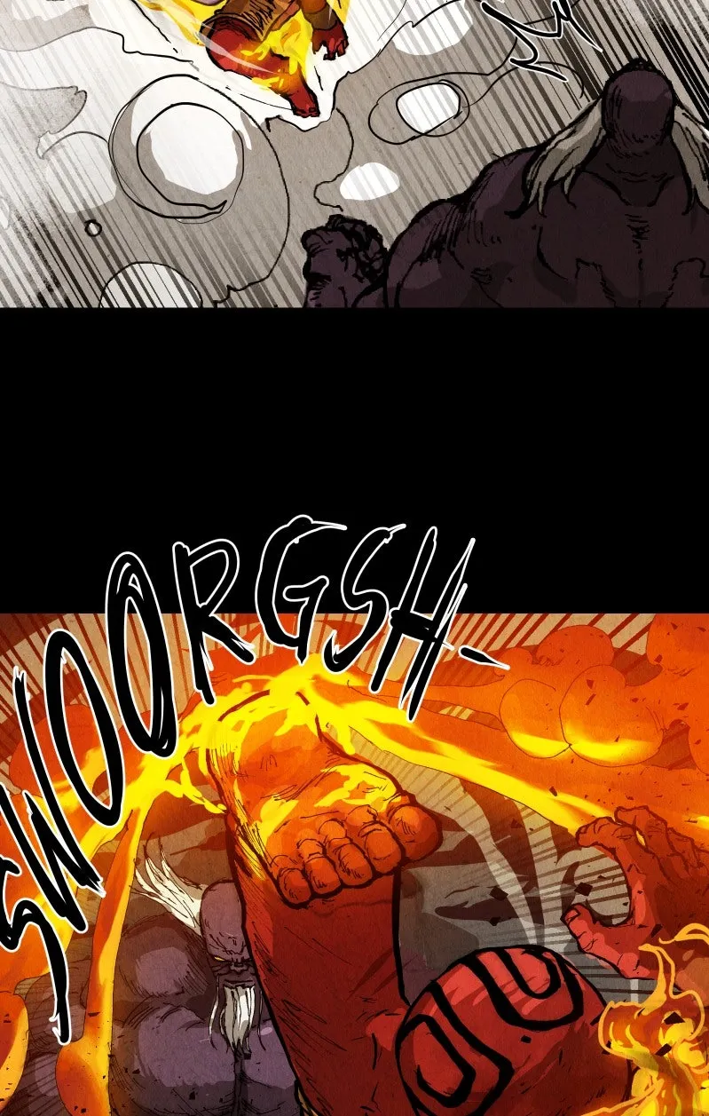 Read Gul chapter 68 image 55 on Lezhin