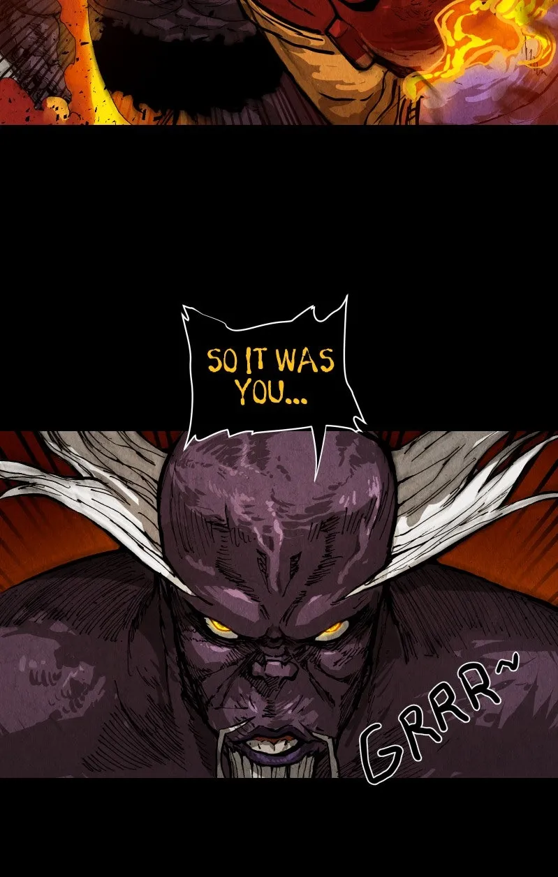 Read Gul chapter 68 image 56 on Lezhin