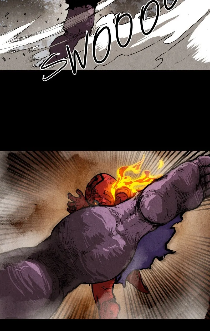 Read Gul chapter 68 image 60 on Lezhin