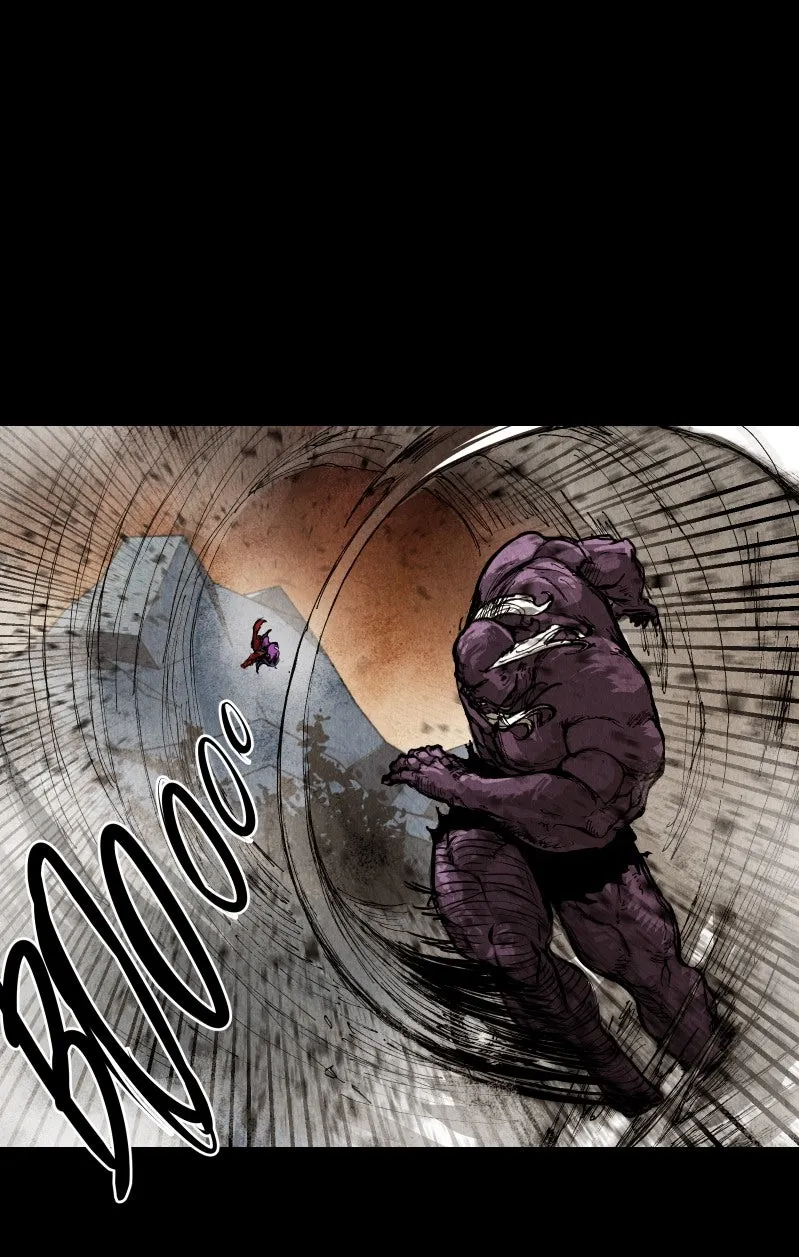 Read Gul chapter 68 image 61 on Lezhin