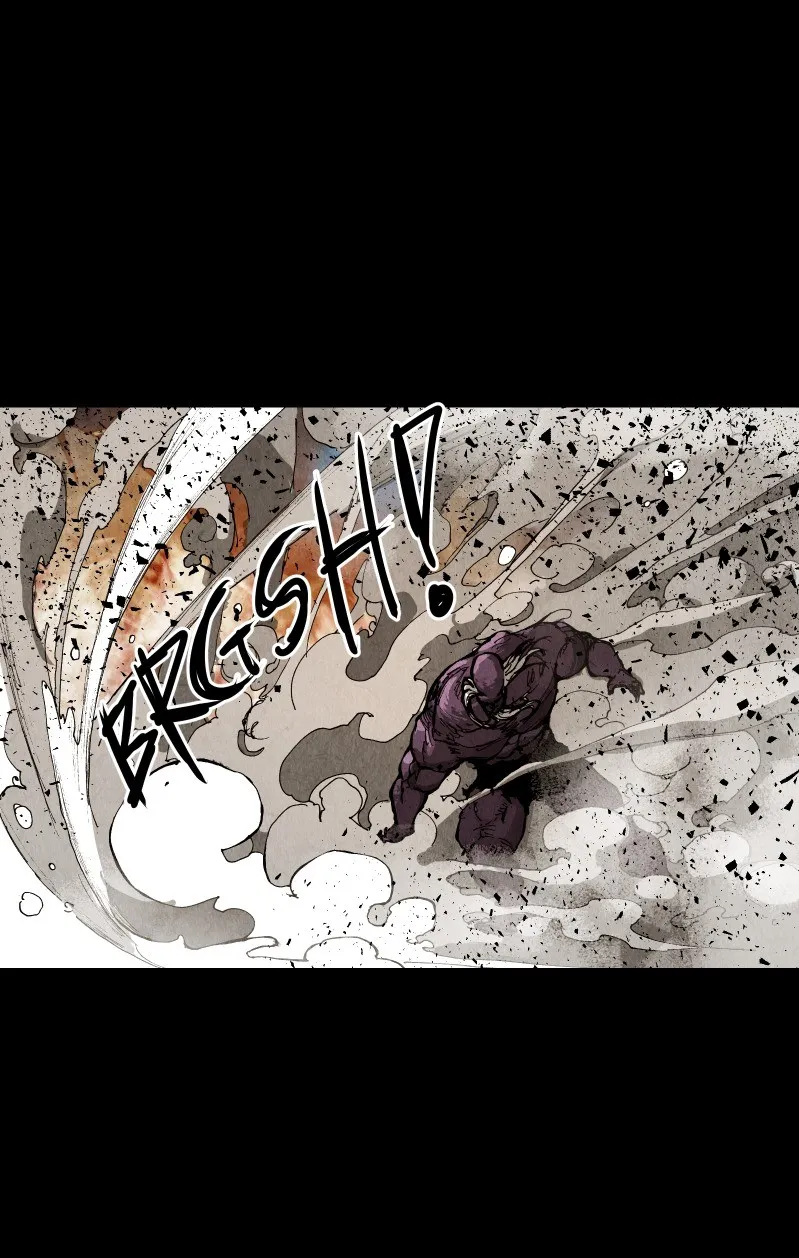 Read Gul chapter 68 image 62 on Lezhin