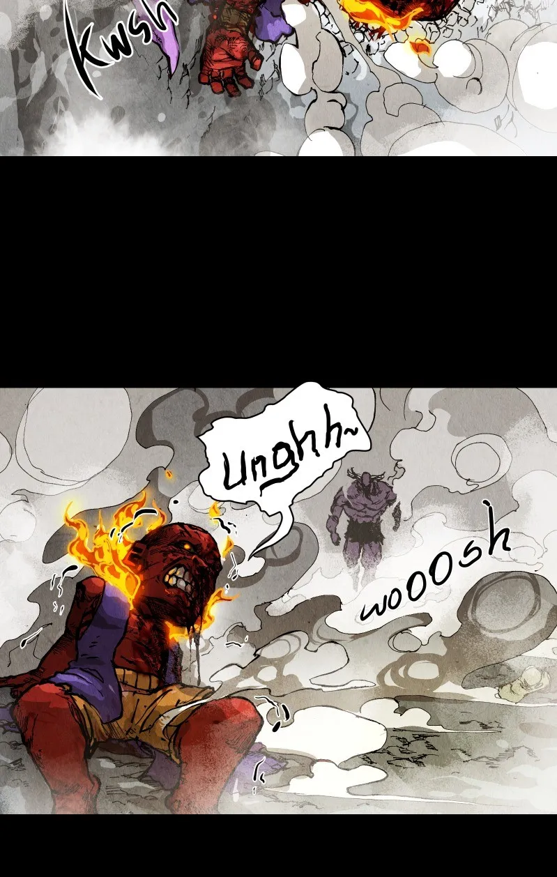 Read Gul chapter 68 image 66 on Lezhin
