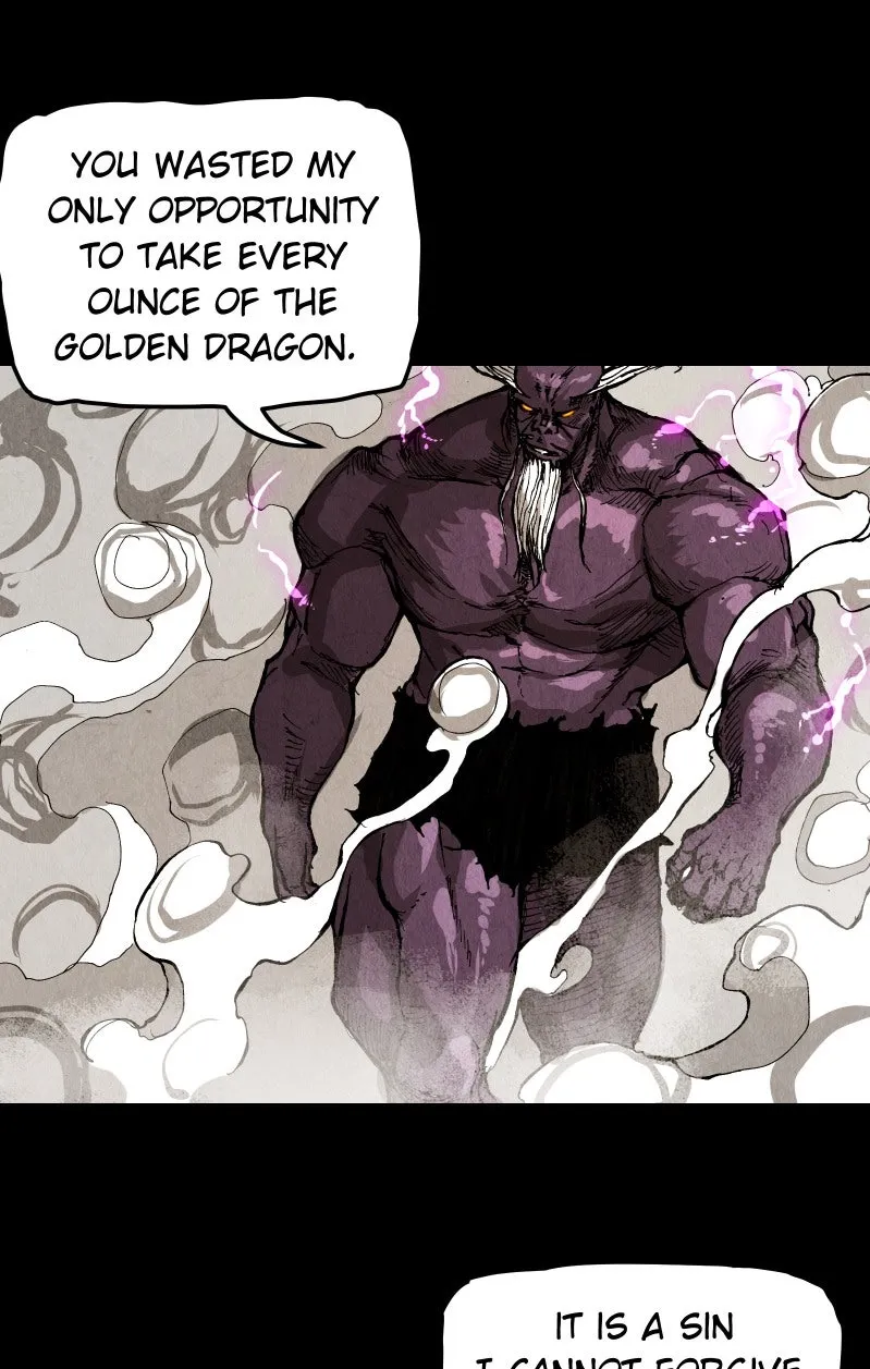 Read Gul chapter 68 image 67 on Lezhin